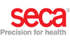 سکا seca