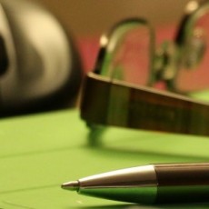 خدمات پس از فروش