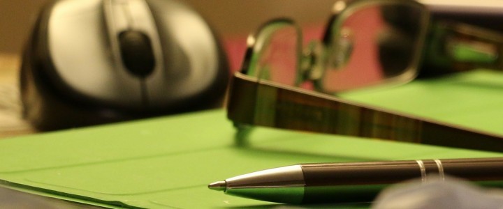خدمات پس از فروش